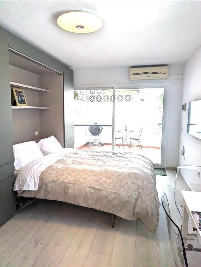 אסטפונה Villa De Los Suenos 25 מראה חיצוני תמונה